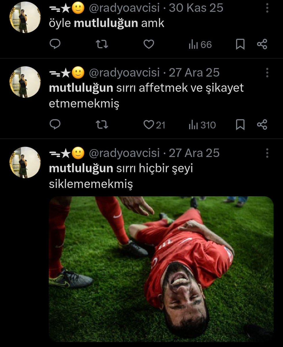 ᯓ★🙂 tweet media