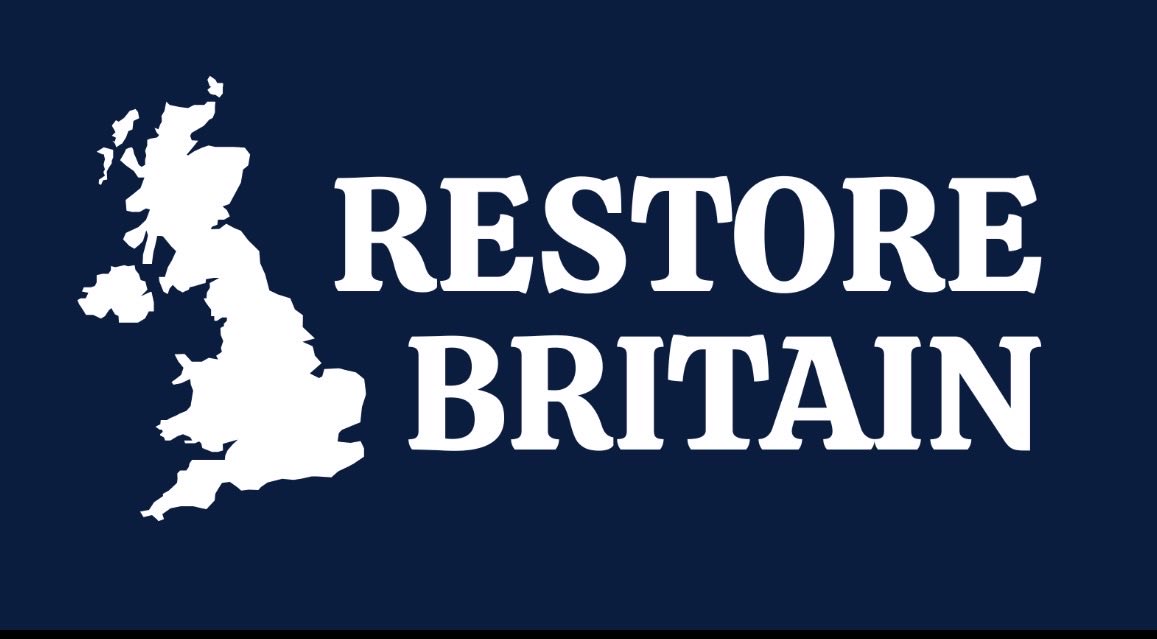 Jilly Tailor 🏴‍☠️🇬🇧🇺🇸MEGA tweet media