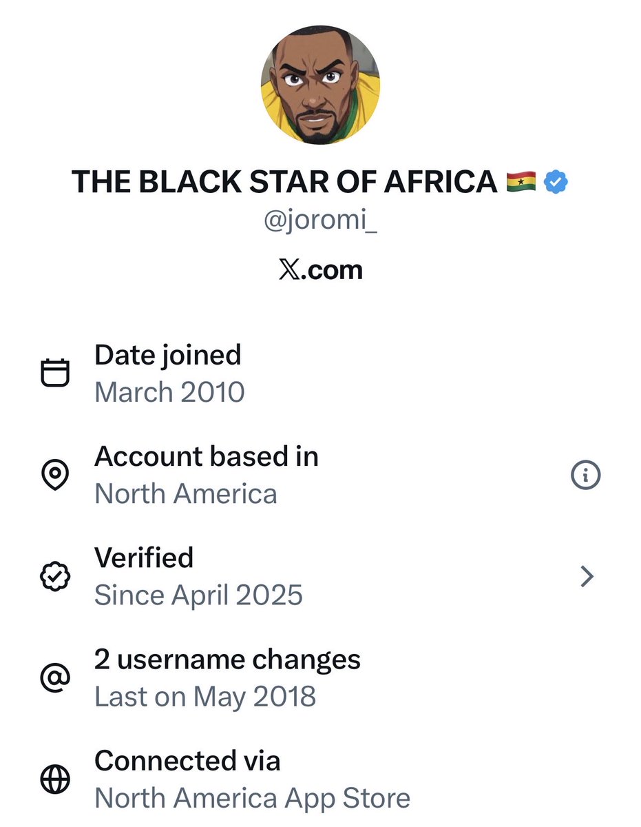 princss6 tweet media