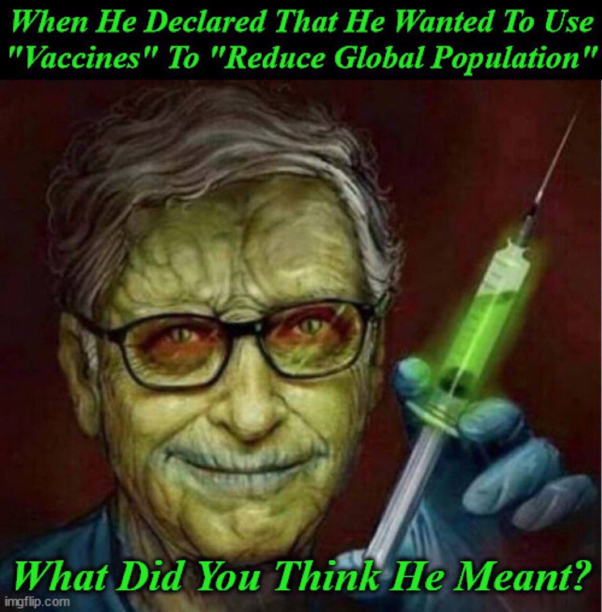 A Cathleen tweet media