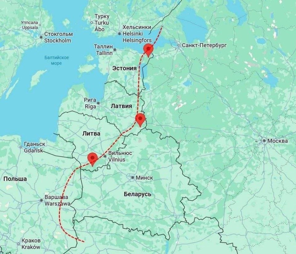 Michal Fella #StopIslamizacjiLewicy tweet media