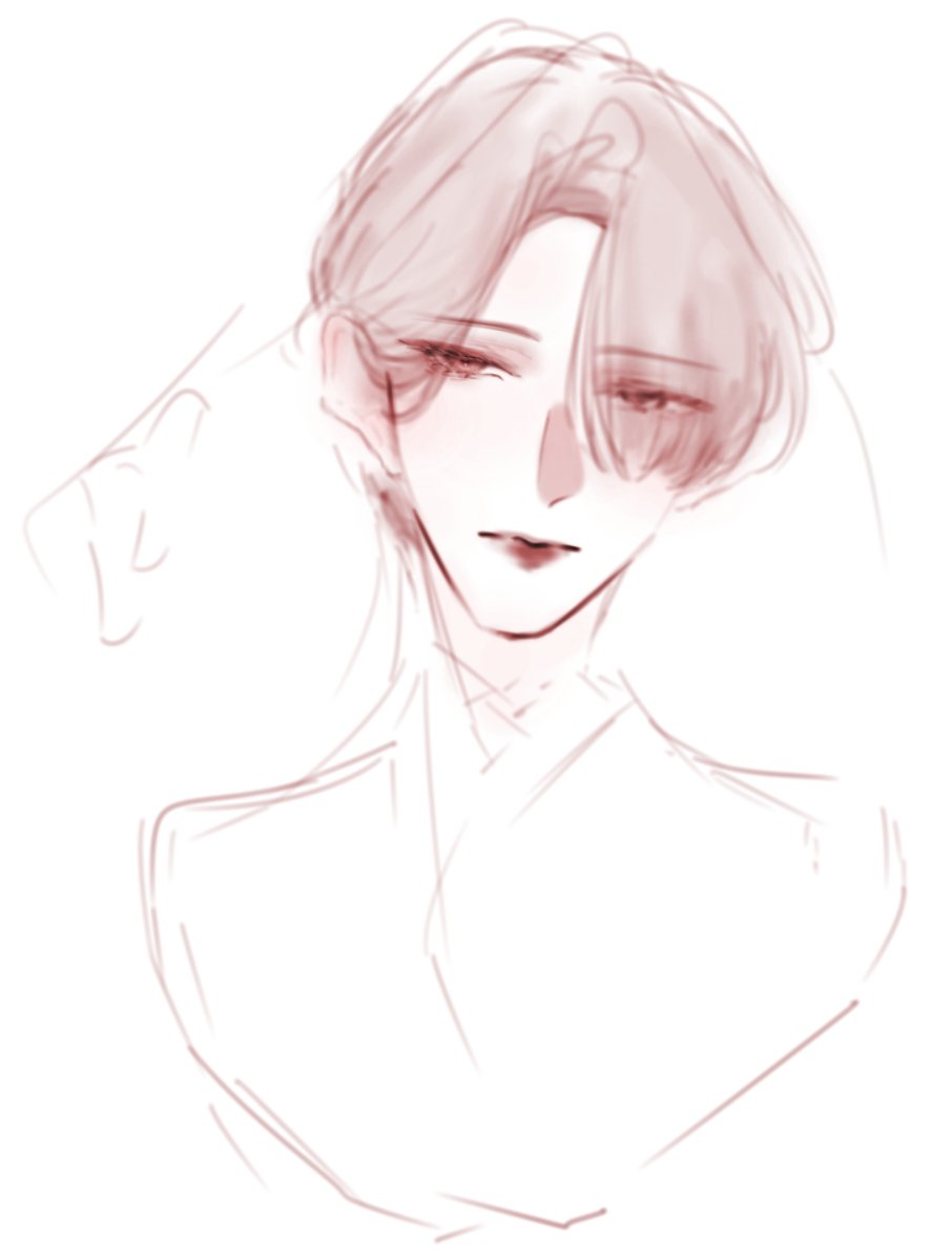 Saltshaker tweet media