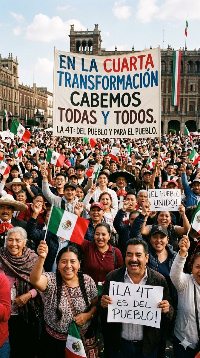 José Zárate🇵🇸🇨🇺🇻🇪🇷🇺🇪🇨🇾🇪🏁 tweet media