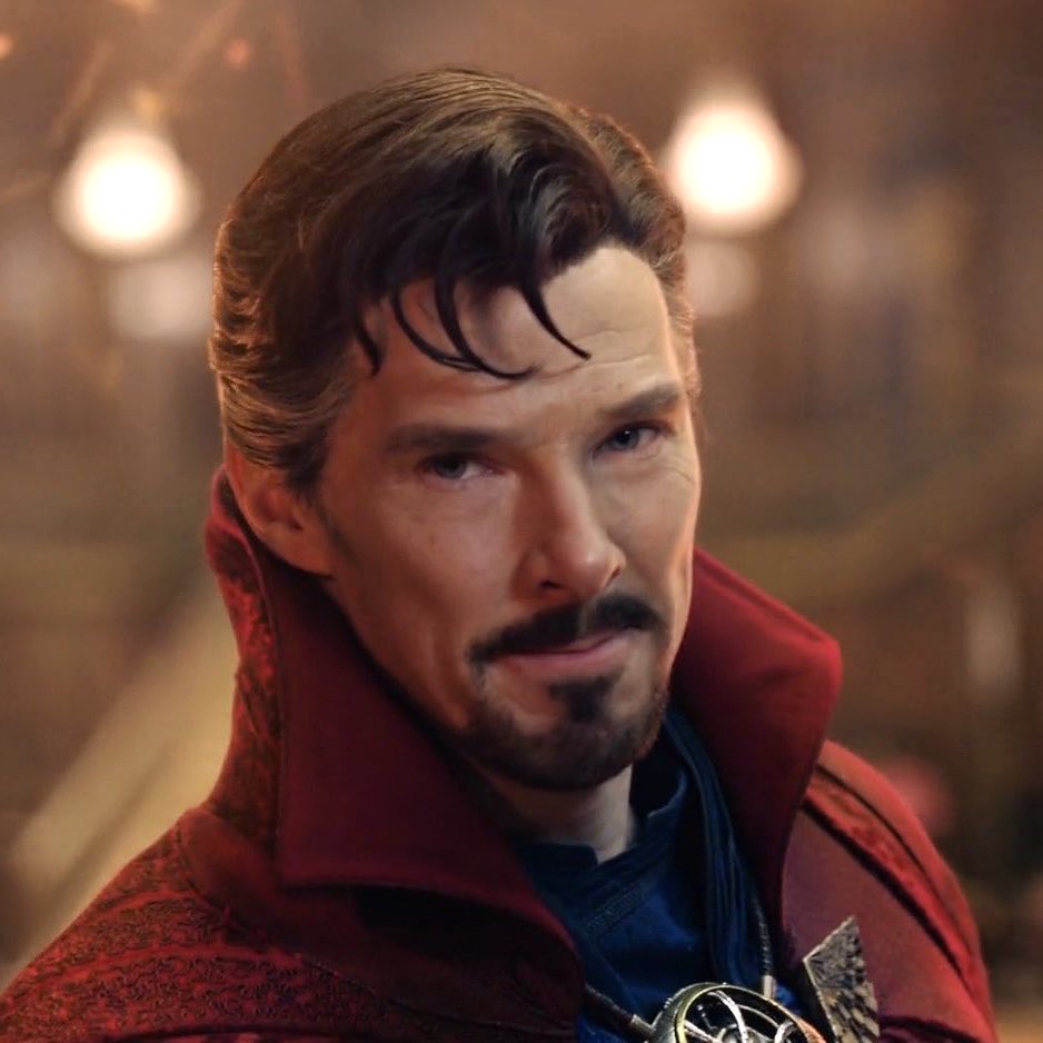 thelostsmiles ꫂ Phil Burbank's scarf tweet media