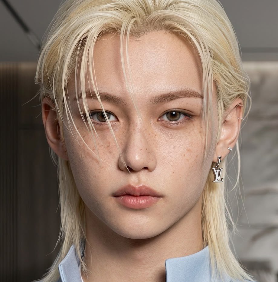 figs skz in rio tweet media