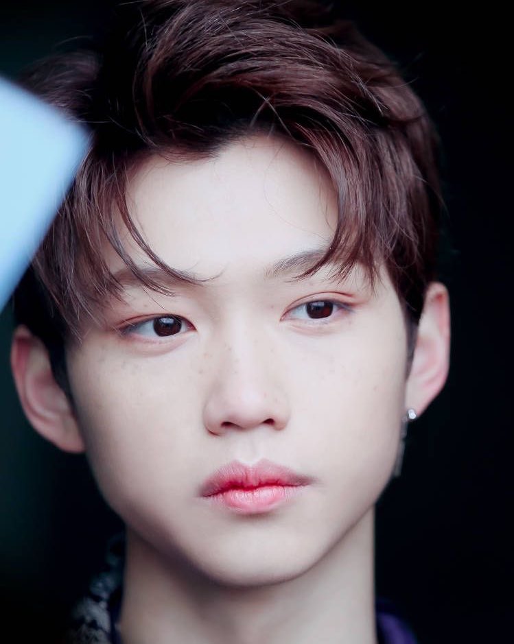 figs skz in rio tweet media