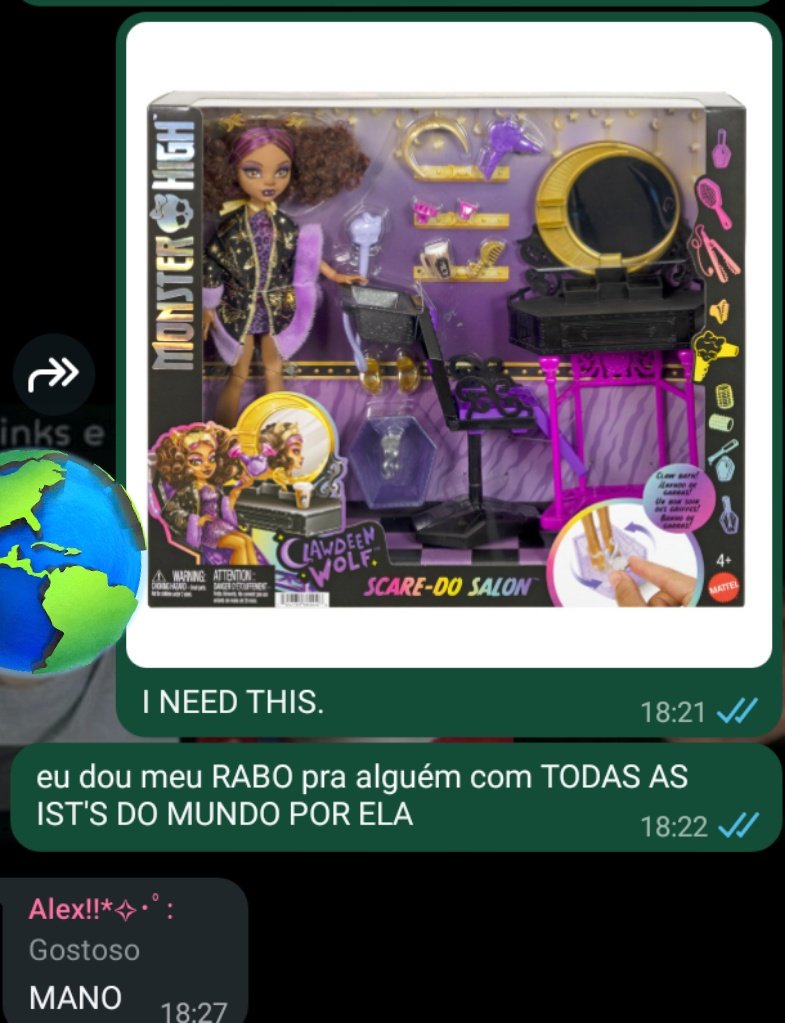 Saiph! |tarô no fixado🃏 tweet media