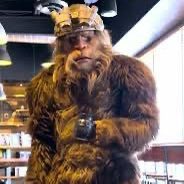 Steven Scheurich tweet media