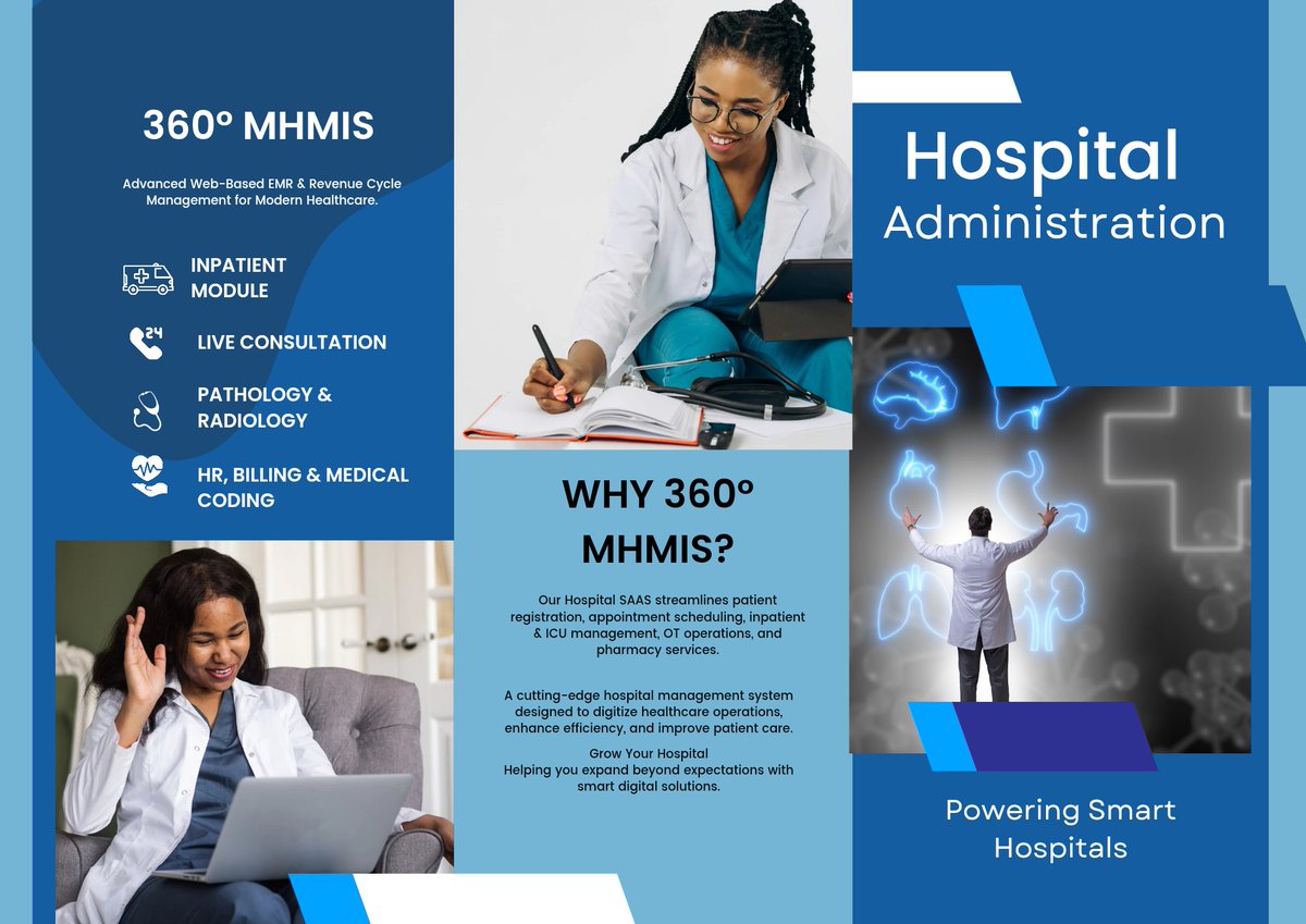 DOCTORS EXPLAIN tweet media