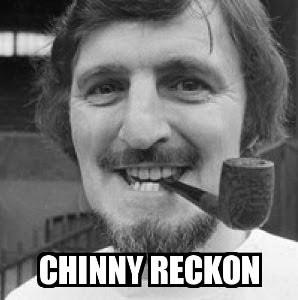 sir mark of suffolk tweet media