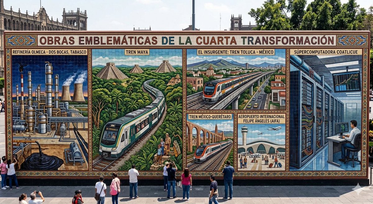 José Zárate🇵🇸🇨🇺🇻🇪🇷🇺🇪🇨🇾🇪🏁 tweet media