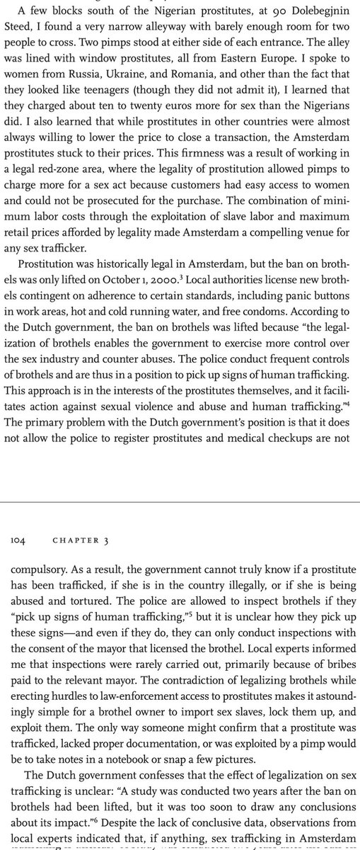 🪺🪻অপালা🕊🐦 (duskphoenix.bsky.social) tweet media