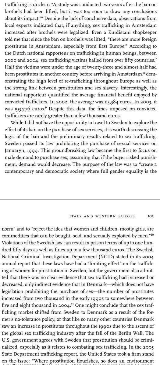 🪺🪻অপালা🕊🐦 (duskphoenix.bsky.social) tweet media