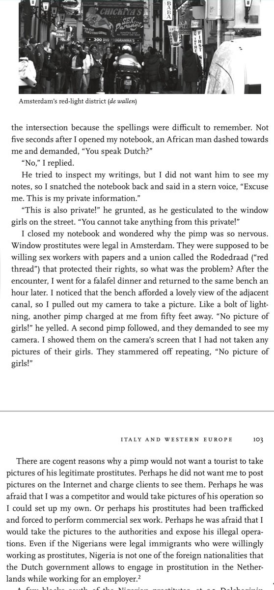 🪺🪻অপালা🕊🐦 (duskphoenix.bsky.social) tweet media