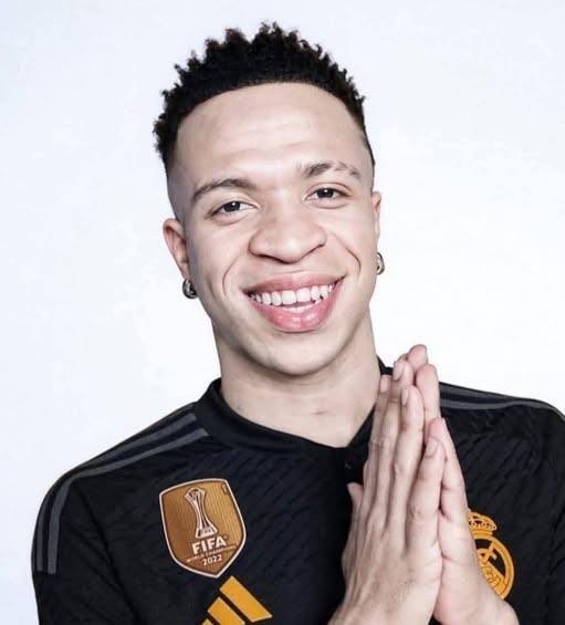 Rodion Cassaniga 🇭🇺 tweet media