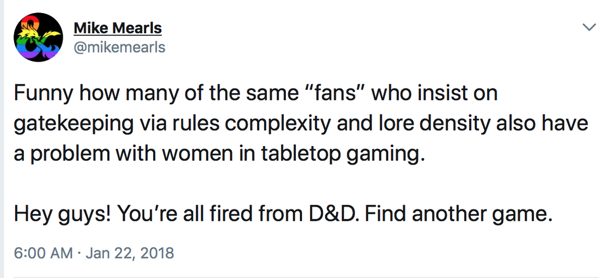 MissingMan tweet media