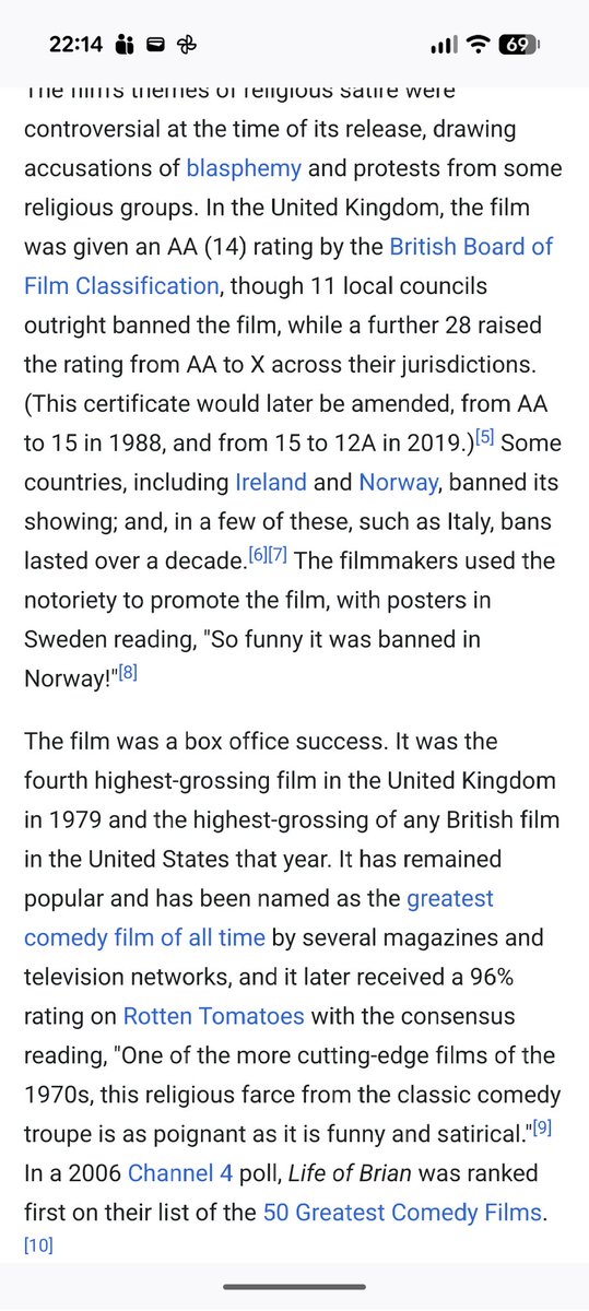 the Inevitable Grimace tweet media