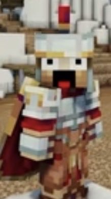 RobinD. 🚌 tweet media