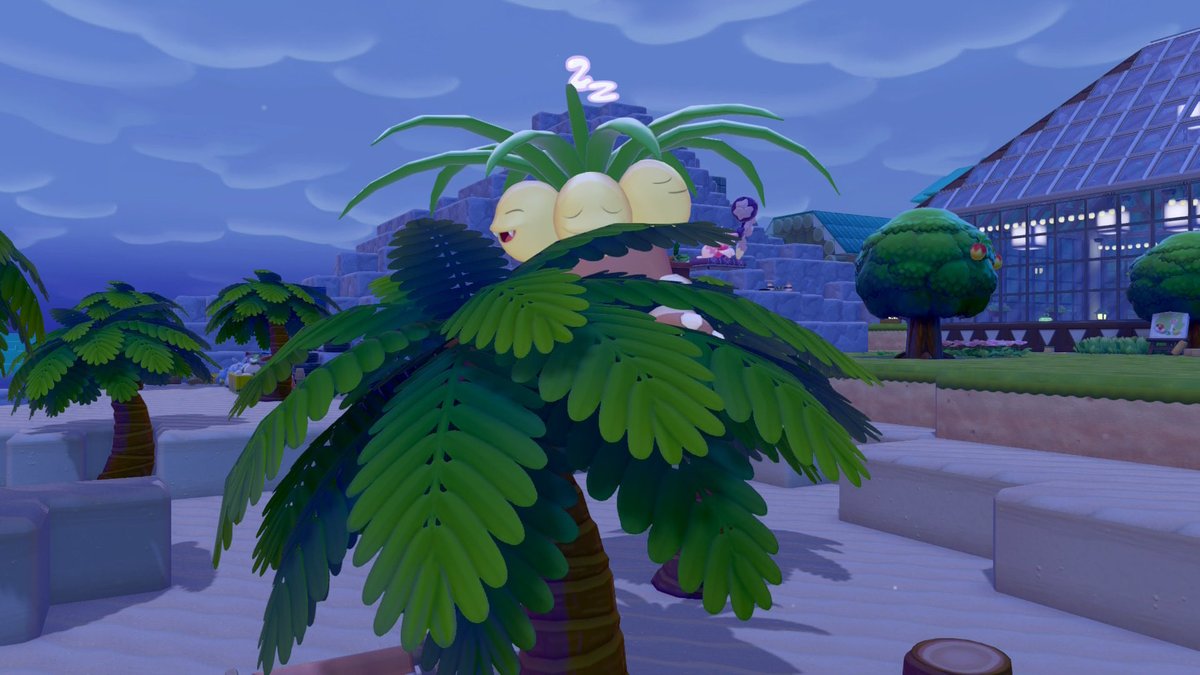 Kit 💖🦊🌸 tweet media