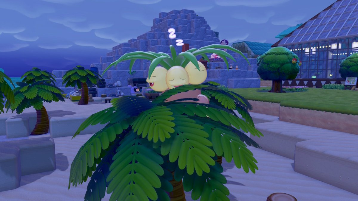 Kit 💖🦊🌸 tweet media