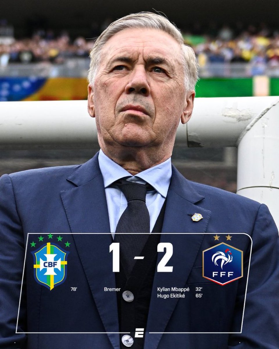 Hussain | Sambawy | tweet media