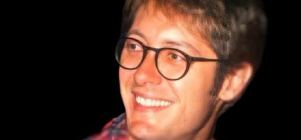 Starlight ⭐🔥 tweet media