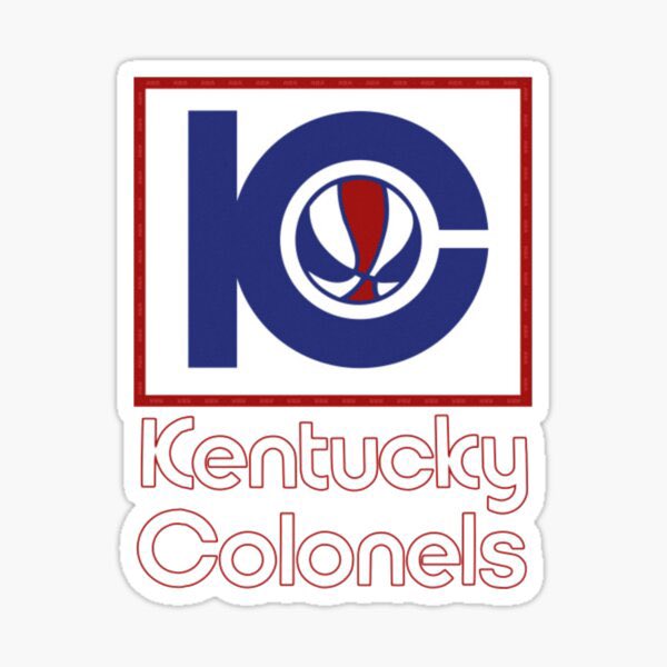 Randy Bateman tweet media