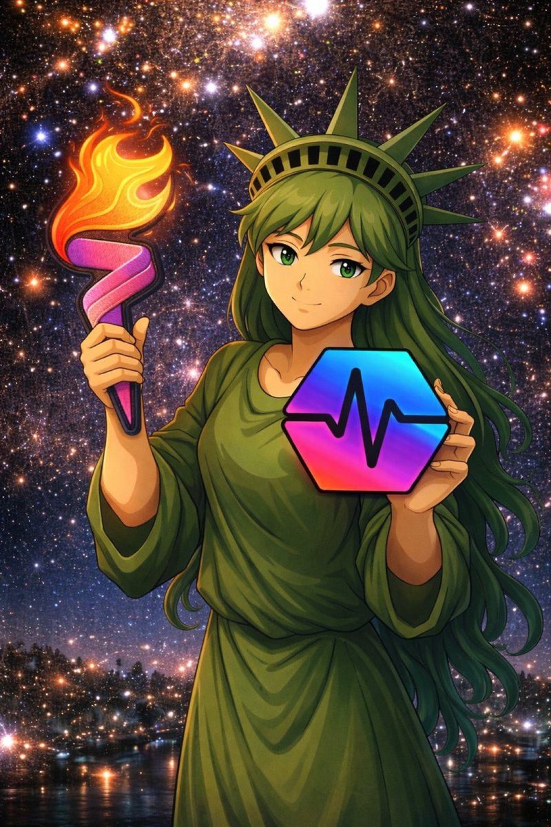 yourfriendSOMMI ❤️💛💚💙 tweet media