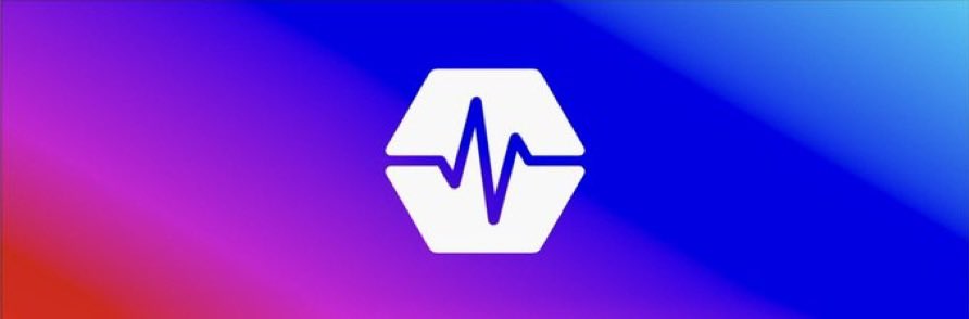 yourfriendSOMMI ❤️💛💚💙 tweet media