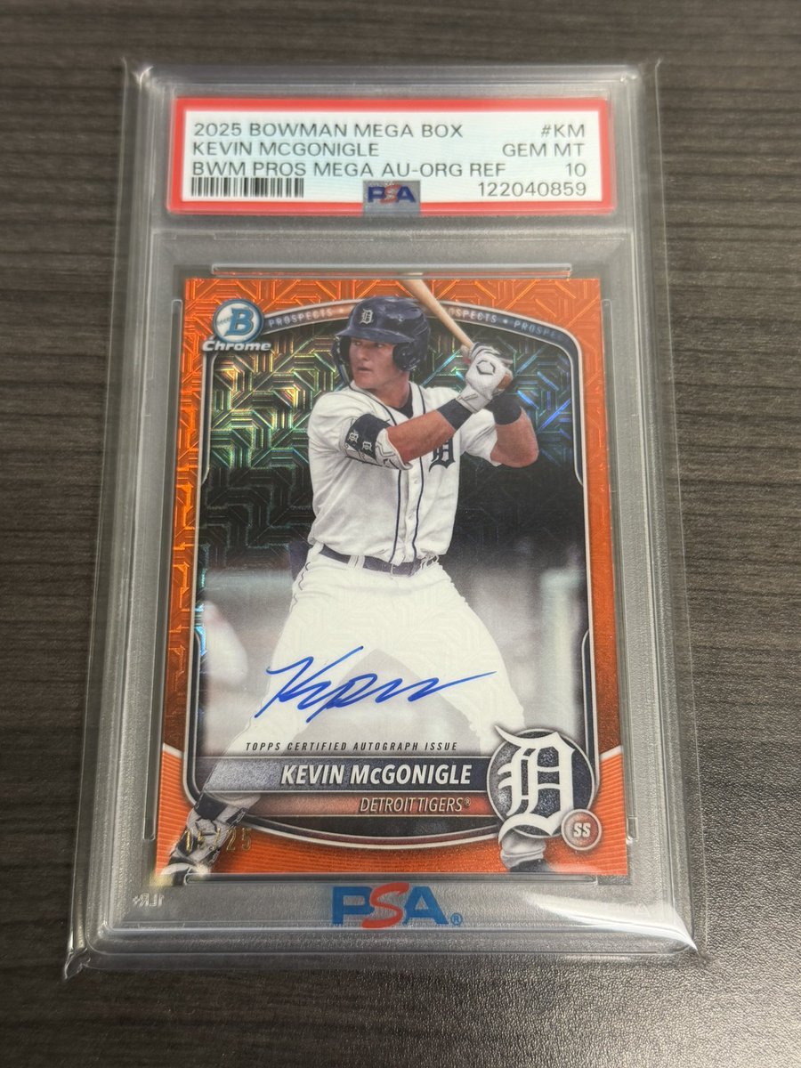 Tanner Parham tweet media