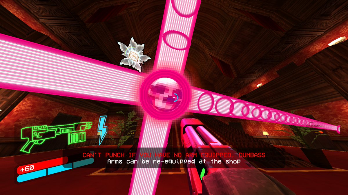 PussyDestroyer69 - FRAUD SPOILERS. tweet media