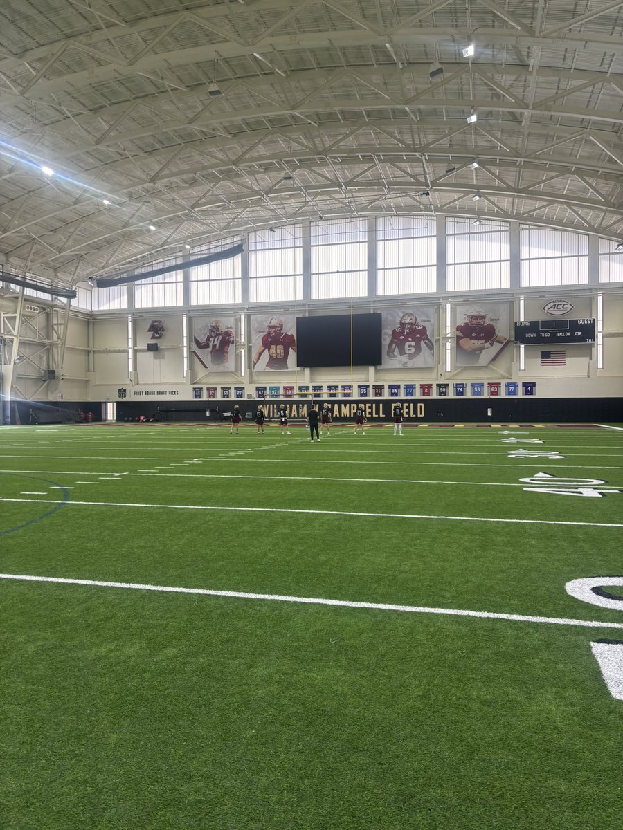 Jack Carter tweet media