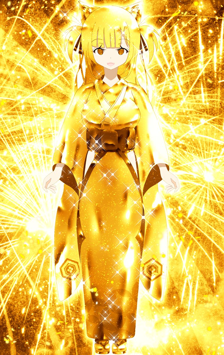 三十三凛音(さとみりおん)個人Vtuber│視聴者参加型雀魂│ウィザードリィ│レトロゲーム│麻雀 tweet media