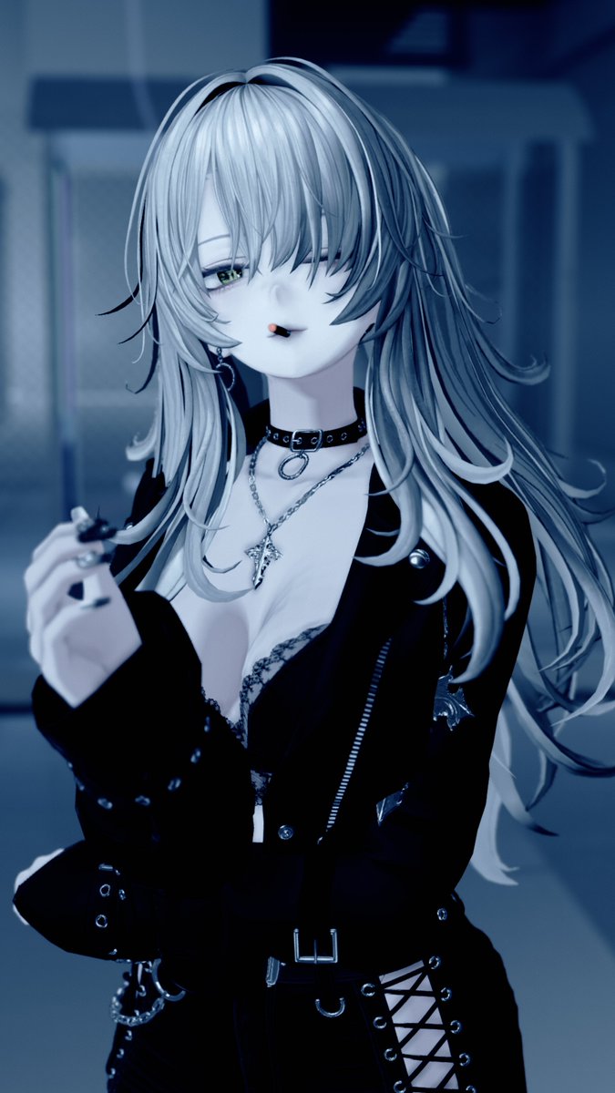 いつう tweet media