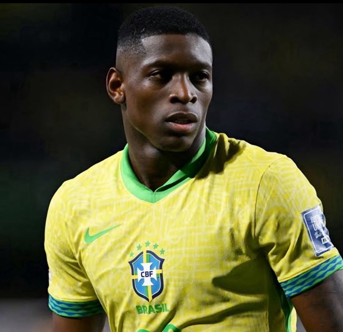 Pisou Na Linha | NBA 🏀🇧🇷 tweet media