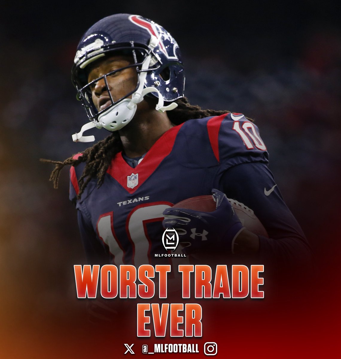 MLFootball tweet media