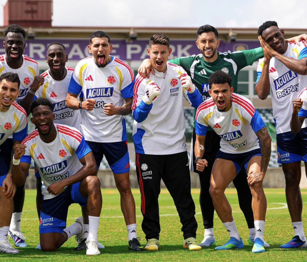 Pipe Sierra tweet media