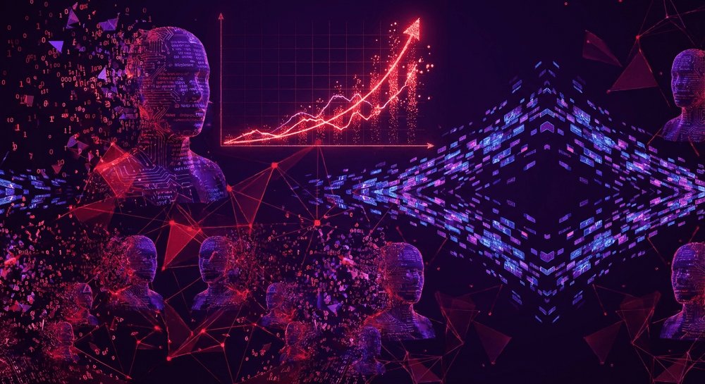 mclynd's tweet photo. During the DARPA AI Cyber Challenge, autonomous AI systems uncovered 18 zero-day vulnerabilities and patched 61% of them in 45 minutes. Without any human input.

Zero-days are the most dangerous class of software vulnerability. Attackers prize them because they're unknown to defenders. A human security team might take weeks or months to find one, if they find it at all.

An AI did it 18 times in under an hour. And then patched most of them.

This is a preview of where both offensive and defensive cybersecurity are heading. The same capability that can find vulnerabilities and patch them can find vulnerabilities and exploit them. 

The question is who gets there first, and whose AI is faster.

The DARPA AI Cyber Challenge was a proof of concept. The nation-state actors who've been watching that competition already have teams working on the offensive version.

Security teams that don't have AI in their stack aren't just behind. They're playing a fundamentally different game than the one being played against them.