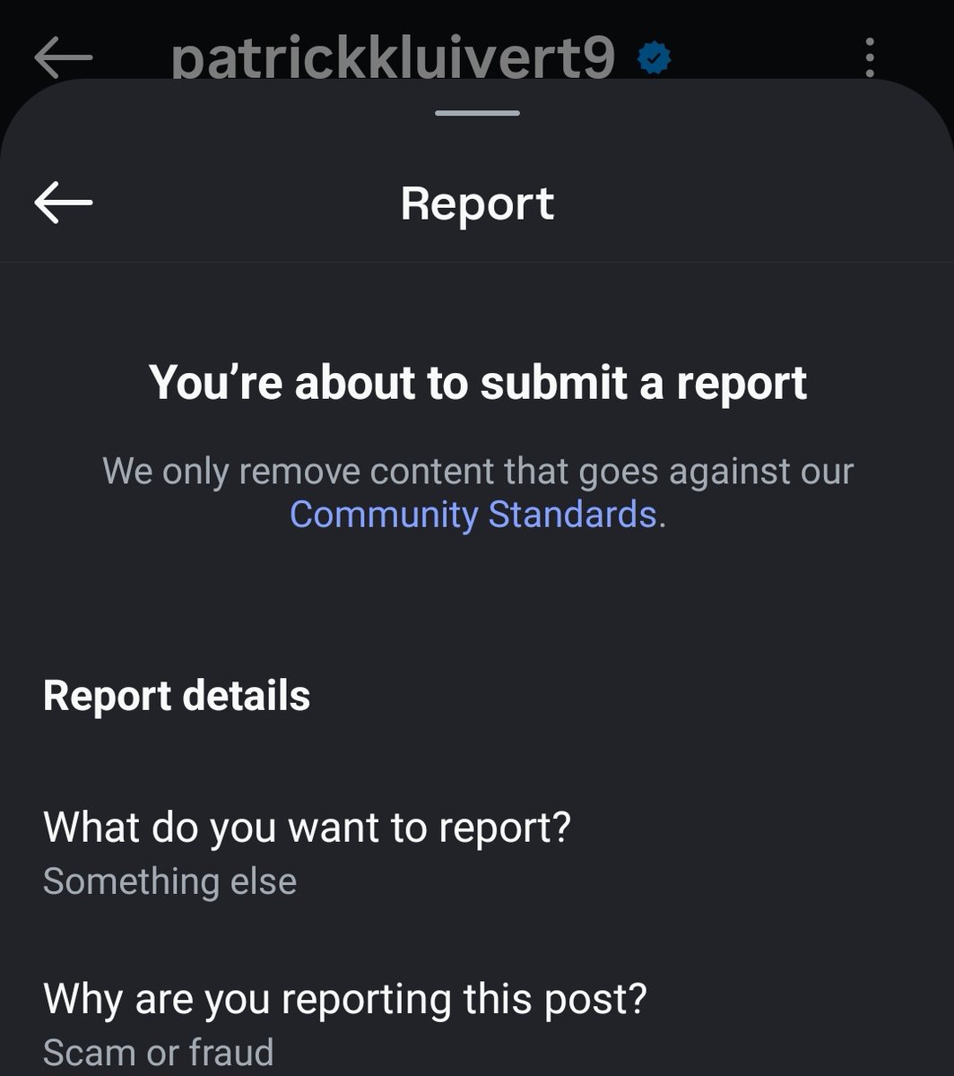 Subur Abadi Wasponto tweet media