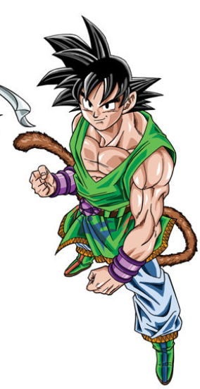 𝓼𝓽𝓻𝓾𝓰𝓰𝓵𝓮𝓻 tweet media