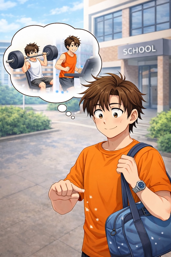 英語講師 Evine(エヴィン) tweet media