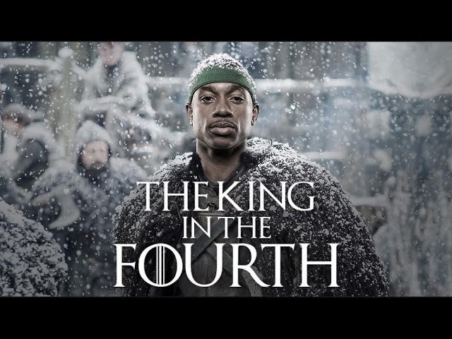 Gregory LeClerc tweet media