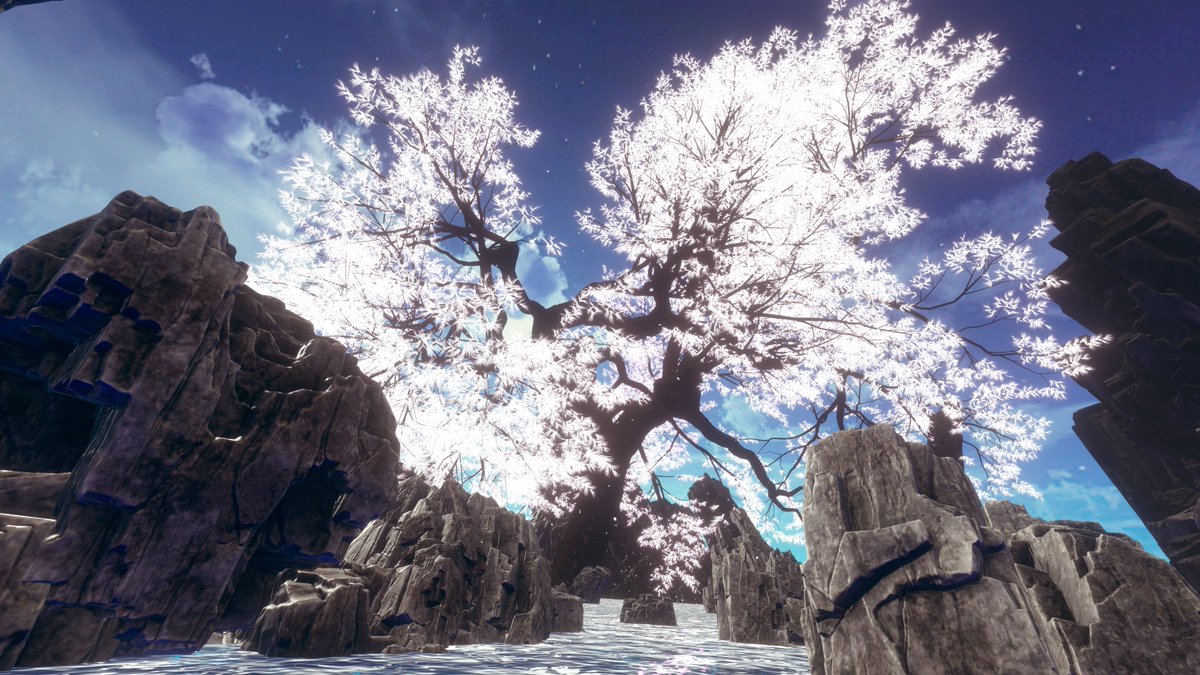 カズ(kazu_jp)@VRChat tweet media