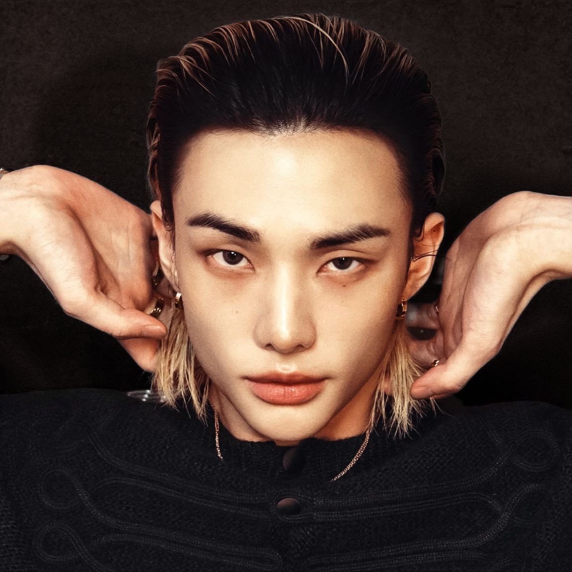 (ppicheori) tweet media