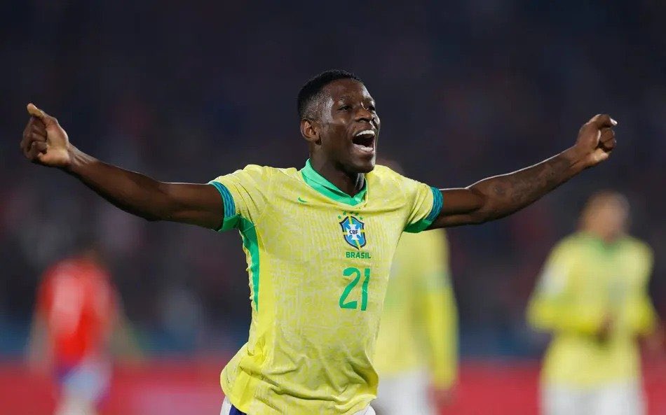 Ícaro - Planeta Botafogo tweet media