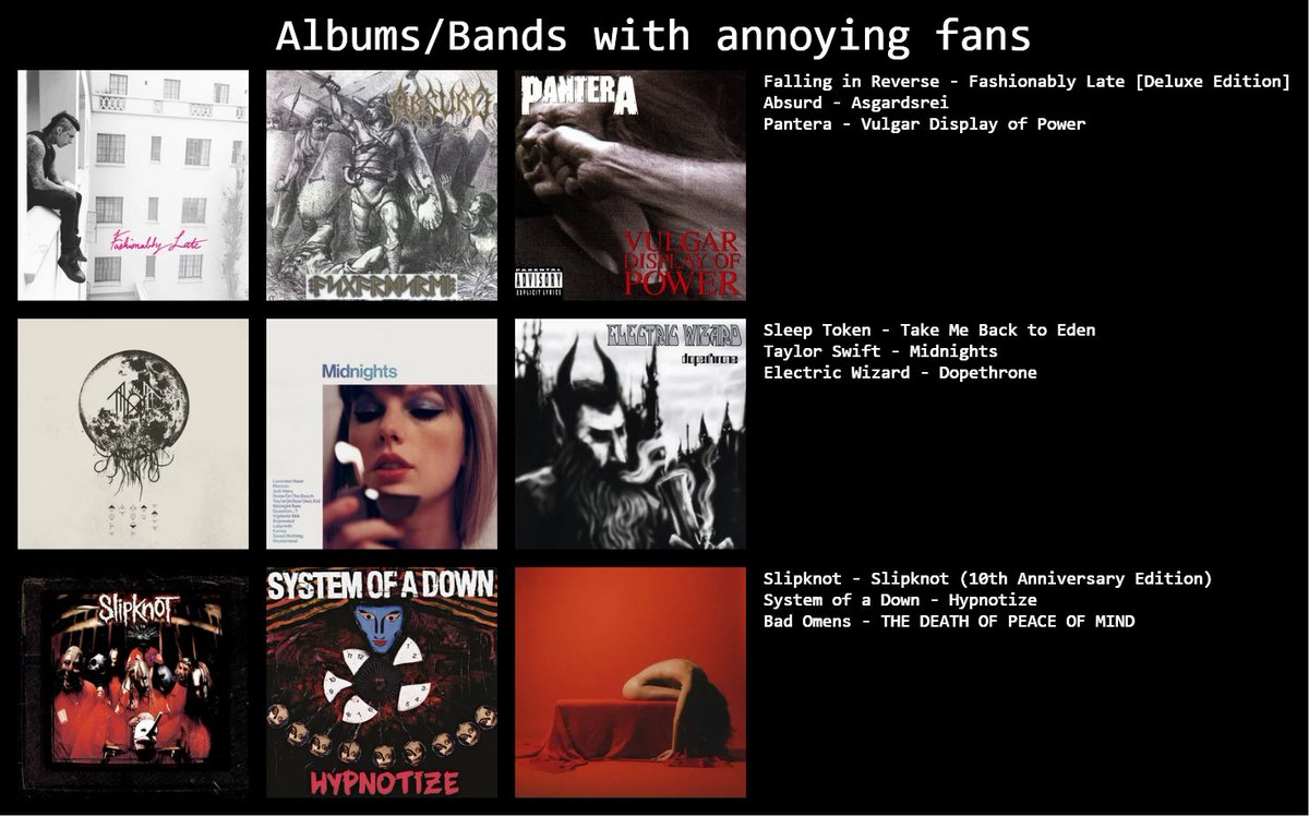 Billie 🍪 🏳️‍⚧️ tweet media