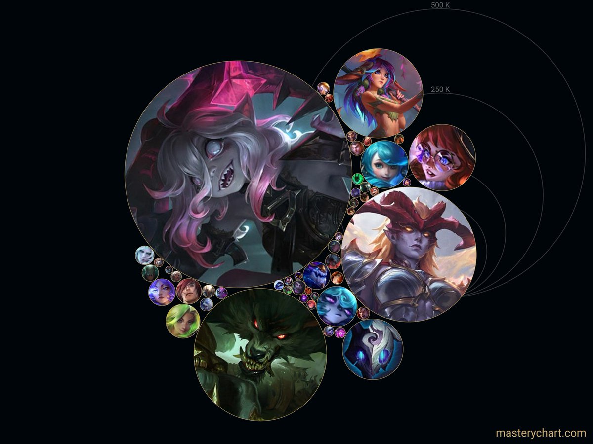 Kai Souta 🐺🖤 SeaWolf VTuber tweet media