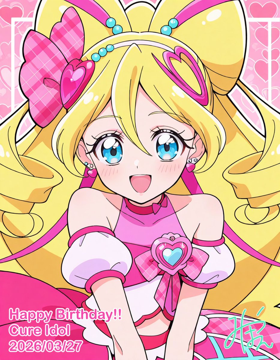 みやはえ tweet media