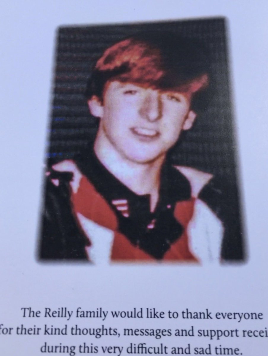 #Dad&Alfie🇸🇴 tweet media