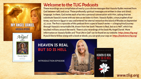 TrueLifeinGod's tweet photo. This podcast is free and is available at these sites: Apple Podcasts: https://t.co/cxcEmyvETb, Spotify: https://t.co/od5VLN8fR5, YouTube: https://t.co/Qs5bU5R8Dy  #FreePodcast #YouTubePodcasts https://t.co/wpRvBruCQ4